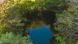 69.26 AC Wolfe Rd - Photo 2