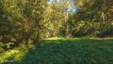 69.26 AC Wolfe Rd - Photo 6