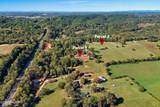 253 Old Christianburg Rd - Photo 19