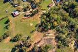 253 Old Christianburg Rd - Photo 29