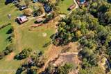 253 Old Christianburg Rd - Photo 30