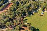 253 Old Christianburg Rd - Photo 32