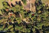 253 Old Christianburg Rd - Photo 34