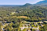  Sauls Rd - Photo 26