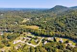  Sauls Rd - Photo 28