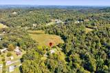  Sauls Rd - Photo 31