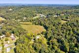  Sauls Rd - Photo 32