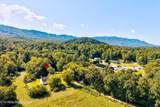  Sauls Rd - Photo 33
