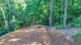 113 Huffman Way - Photo 10