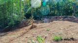 113 Huffman Way - Photo 11