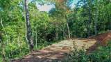 113 Huffman Way - Photo 13