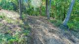 113 Huffman Way - Photo 14
