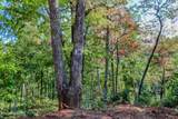 113 Huffman Way - Photo 18