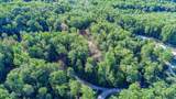 113 Huffman Way - Photo 4
