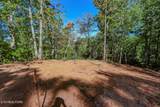 113 Huffman Way - Photo 6