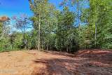 113 Huffman Way - Photo 7