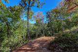 113 Huffman Way - Photo 8