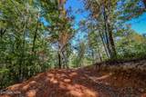 133 Huffman Way - Photo 15