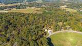 Lot 1 County Road 580 - Photo 8