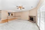 121 Durwood Rd - Photo 12