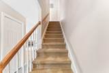 121 Durwood Rd - Photo 13