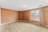 121 Durwood Rd - Photo 14
