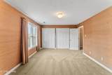 121 Durwood Rd - Photo 15