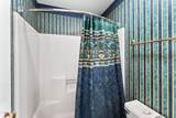 121 Durwood Rd - Photo 16