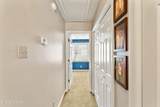 121 Durwood Rd - Photo 18