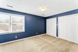 121 Durwood Rd - Photo 19