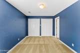 121 Durwood Rd - Photo 20