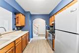 121 Durwood Rd - Photo 3