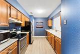 121 Durwood Rd - Photo 5