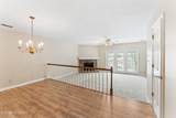 121 Durwood Rd - Photo 6