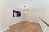 121 Durwood Rd - Photo 7
