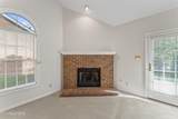 10514 Raven Court - Photo 11