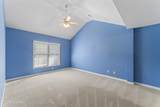 10514 Raven Court - Photo 12