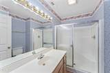 10514 Raven Court - Photo 15