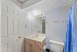 10514 Raven Court - Photo 25