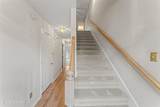 10514 Raven Court - Photo 3