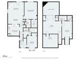 10514 Raven Court - Photo 30