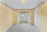 10514 Raven Court - Photo 4