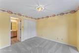 10514 Raven Court - Photo 5