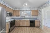 10514 Raven Court - Photo 7