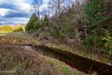 1025 Oscar Best Rd - Photo 21
