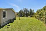 6105 Thomas Weaver Rd - Photo 11