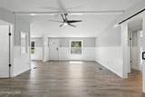 6105 Thomas Weaver Rd - Photo 13