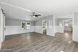 6105 Thomas Weaver Rd - Photo 15