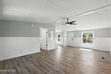 6105 Thomas Weaver Rd - Photo 16