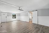 6105 Thomas Weaver Rd - Photo 17